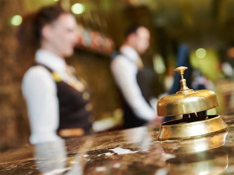 hotelbully scam|7 of the Most Devious Hotel Scams People Fall for When  .